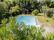 Maison de luxe de 8 pièces en location à Bordeaux,...