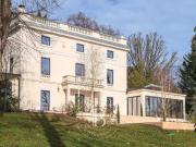 Maison de 8 pièces de luxe en location à Lyon, France