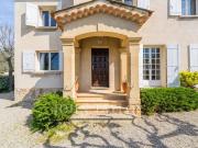 Maison de luxe de 8 pièces en vente à Aix en Provence,...