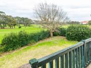 Maison de luxe de 8 pièces en vente à Anglet, France