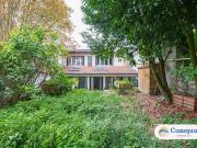 Maison de luxe de 8 pièces en vente à Arcueil, Île de France