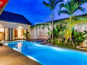 Maison de luxe de 8 pièces en vente à Argelès, Occitanie