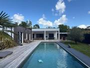Maison de luxe de 8 pièces en vente à Audenge, Nouvelle...