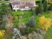 Maison de 8 pièces de luxe en vente à Avallon, France