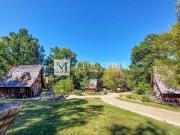 Maison de luxe de 8 pièces en vente à Bergerac, France
