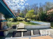 Maison de luxe de 8 pièces en vente à Anglet, France