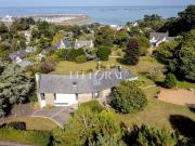 Maison de luxe de 8 pièces en vente à Binic, Bretagne