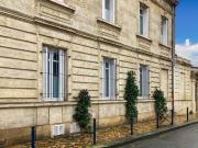 Maison de luxe de 8 pièces en vente à Bordeaux, Nouvelle...