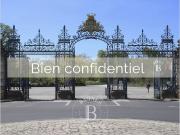 Maison de luxe de 4 chambres en vente à Bordeaux, France