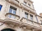 Maison de luxe de 8 pièces en vente à Bordeaux, Nouvelle...
