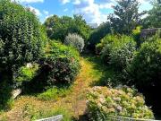 Maison de luxe de 8 pièces en vente à Bordeaux, Nouvelle...
