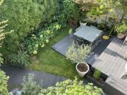 Maison de luxe de 8 pièces en vente à Boulogne...