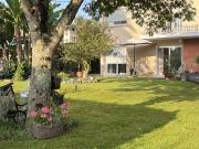 Maison de luxe de 8 pièces en vente à Buzet sur Tarn,...