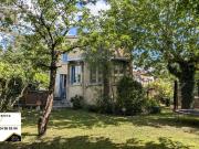 Maison de luxe de 8 pièces en vente à Caluire et Cuire,...