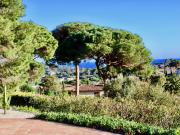 Maison de luxe de 8 pièces en vente à Cavalaire sur Mer,...