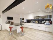 Maison de luxe de 7 chambres en vente à Champagne sur...