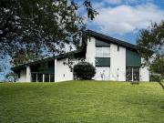 Maison de luxe de 8 pièces en vente à Ciboure, Nouvelle...