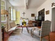 Maison de luxe de 8 pièces en vente à Cotignac, Provence...