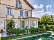 Prestigieuse Maison en vente Deauville, France
