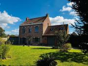 Maison de luxe de 8 pièces en vente à Ennevelin, France