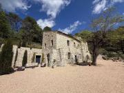 Maison de luxe de 8 pièces en vente à Fayence, Provence...