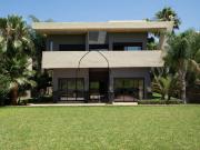 Maison de luxe de 8 pièces en vente à GOLF ARGAN,...