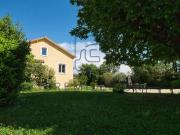 Maison de luxe de 8 pièces en vente à Guilherand...