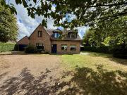 Maison de 4 chambres de luxe en vente à Wallon Cappel,... Maison de 4 chambres de luxe en vente à Wallon Cappel,...