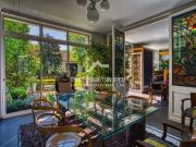 Maison de luxe de 8 pièces en vente à Hellemmes Lille,...