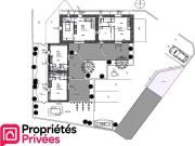 Maison de luxe de 8 pièces en vente à La Guérinière,...