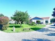 Maison de luxe de 195 m2 en vente La Plaine sur Mer, France