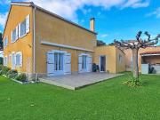 Maison de luxe de 8 pièces en vente à La Seyne sur Mer,...