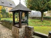 Maison de 8 pièces de luxe en vente à Laval, France