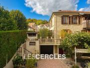 Maison de luxe de 8 pièces en vente à Le Mesnil le Roi,...