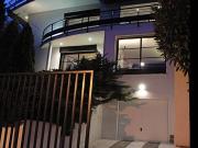 Maison de luxe de 8 pièces en vente à Le Plessis...