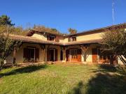 Maison de luxe de 8 pièces en vente à Lège Cap Ferret,...