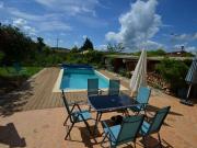 Maison de luxe de 8 pièces en vente à Lentilly, Auvergne...