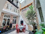 Maison de luxe de 8 pièces en vente à Lille, Hauts de France