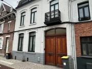Maison de luxe de 8 pièces en vente à Lille, Hauts de France