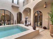 Maison de luxe de 8 pièces en vente à Marrakech, Maroc
