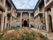 Maison de luxe de 8 pièces en vente à Marrakech,... Maison de luxe de 8 pièces en vente à Marrakech,...