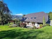 Maison de luxe de 8 pièces en vente à Menthonnex en...