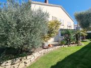 Maison de luxe de 8 pièces en vente à Montastruc la...