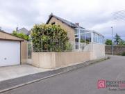 Maison de luxe de 8 pièces en vente à Nantes, France