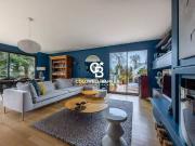 Maison de luxe de 8 pièces en vente à Nantes, Pays de la...
