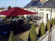 Maison de luxe de 8 pièces en vente à Nogent sur Seine,...