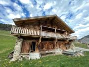 Maison de luxe de 8 pièces en vente à Notre Dame de...