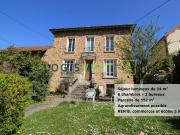 Maison de luxe de 8 pièces en vente à Palaiseau, Île de...