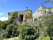 Maison de luxe de 8 pièces en vente à Peille, Provence...