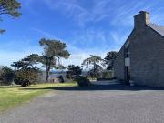 Maison de luxe de 8 pièces en vente à Penvénan, Bretagne